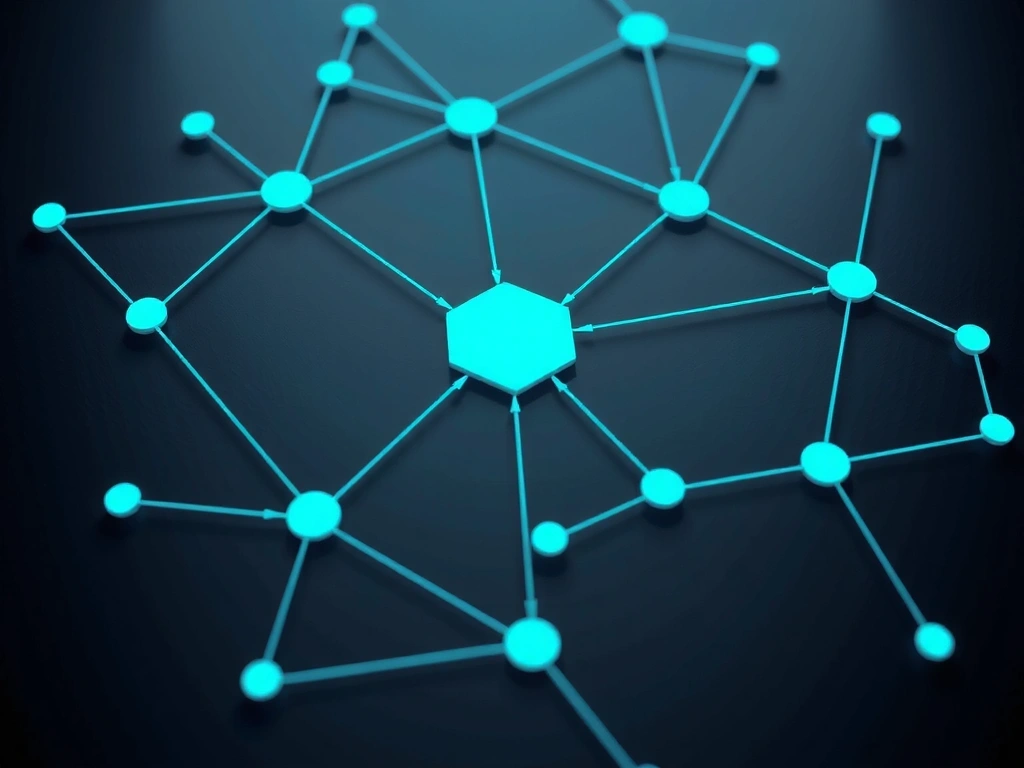 Data Pipeline Schematic